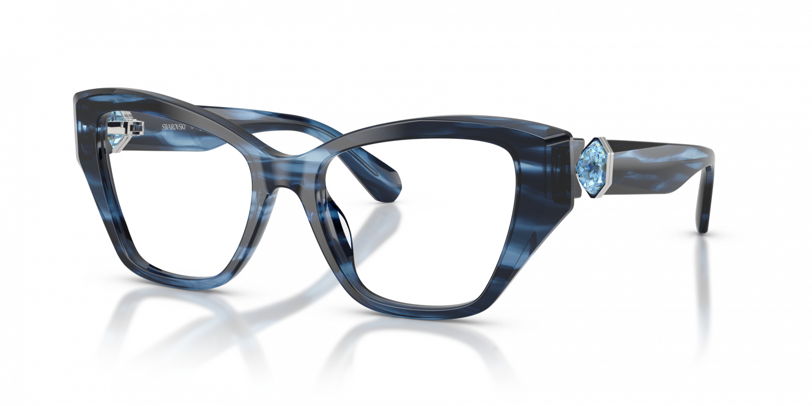 Swarovski SK2050U 1090  
